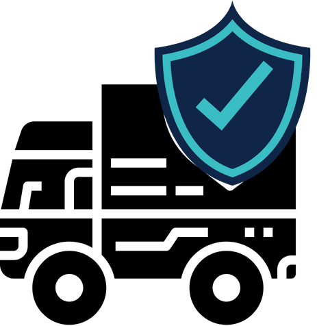 100% Застраховка + Приоритет при доставка