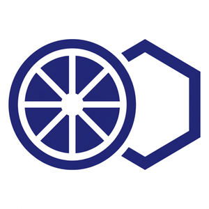 pi-vitc.png