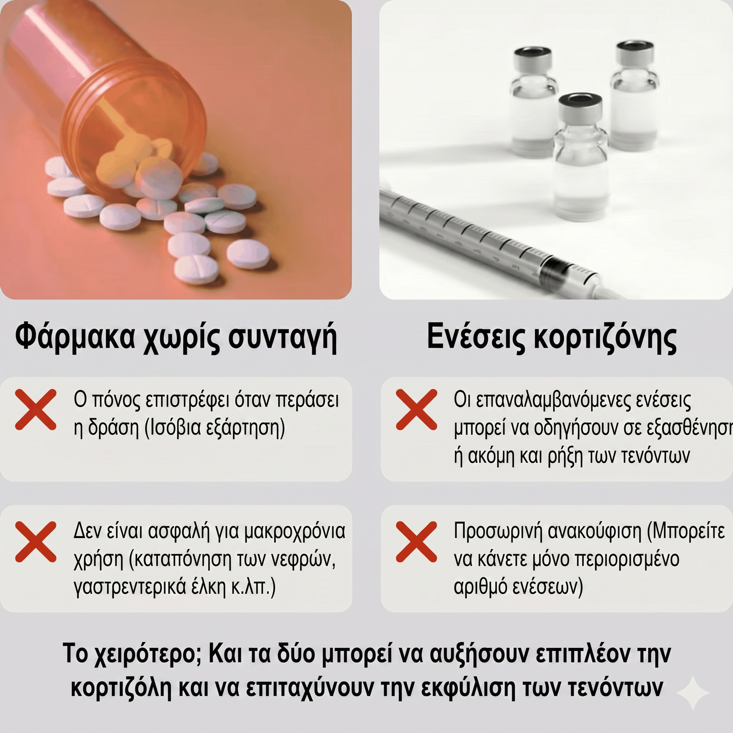 12-προειδοποιητικά-σήματα-ηλ