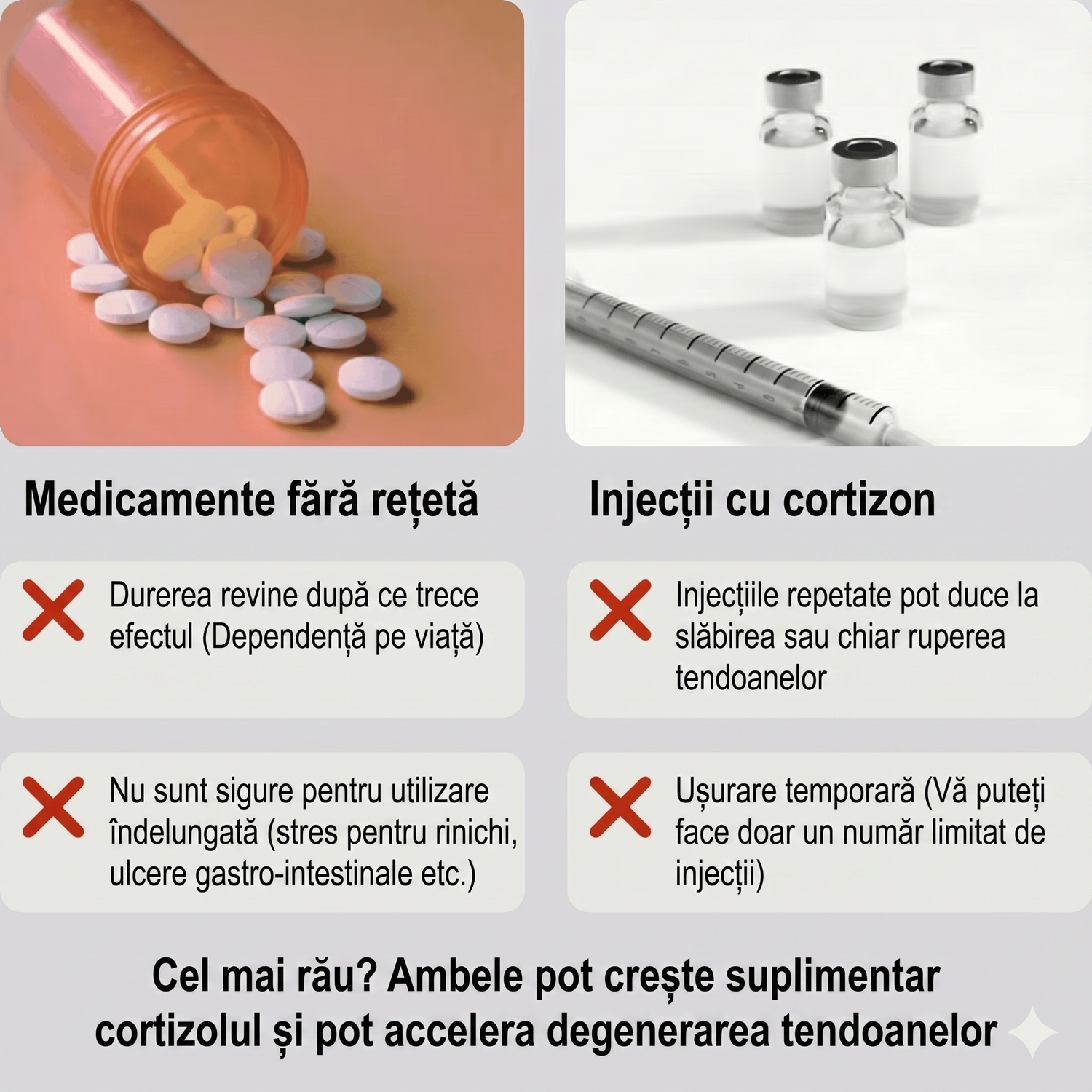 12-semne-avertizare-ro