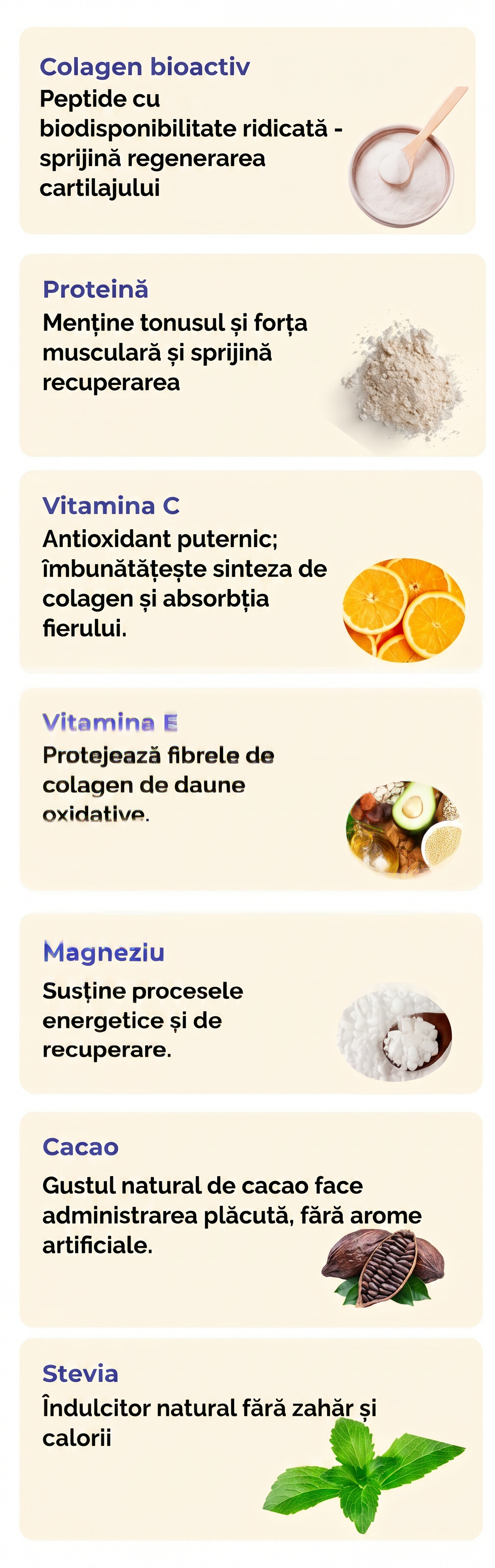18-ingrediente-ro