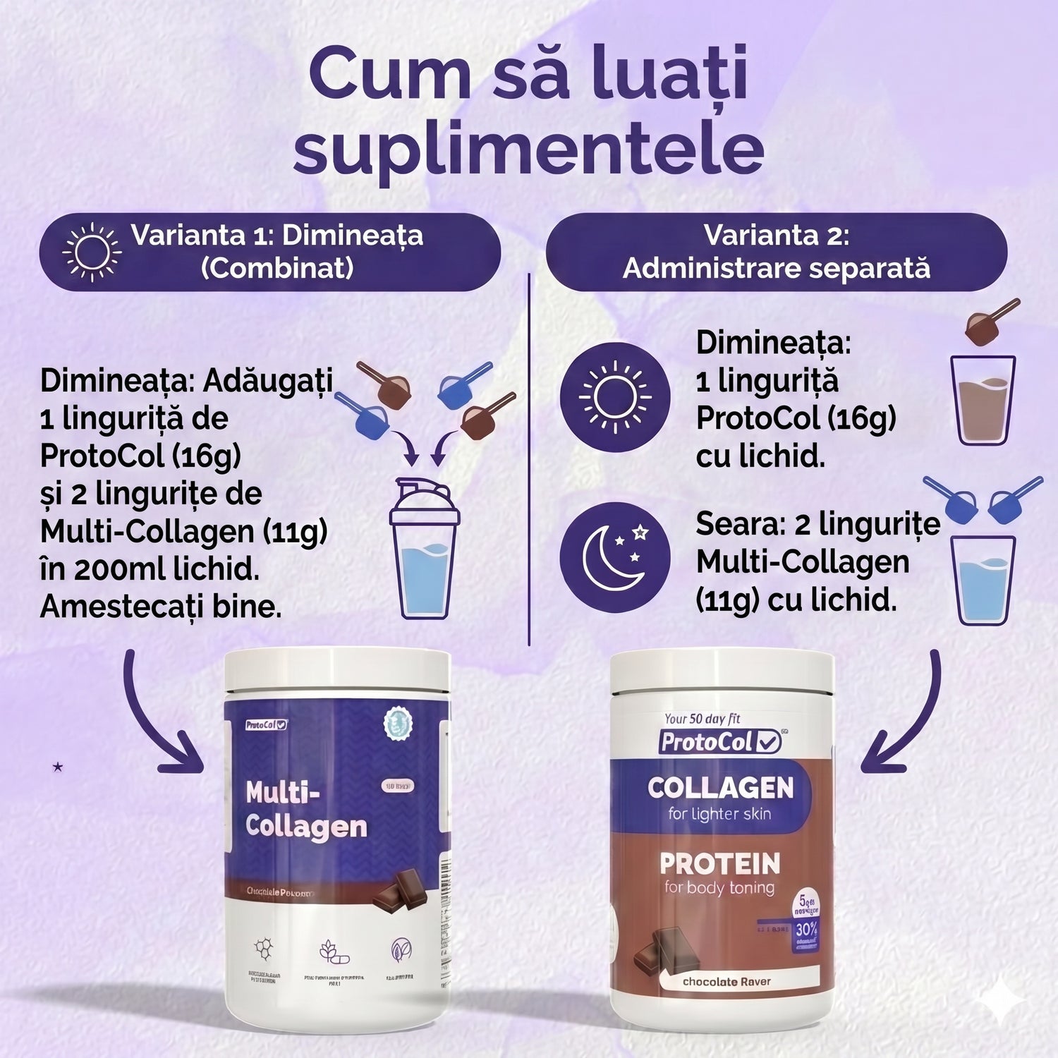 28-collagenmax-detalii-2-ro