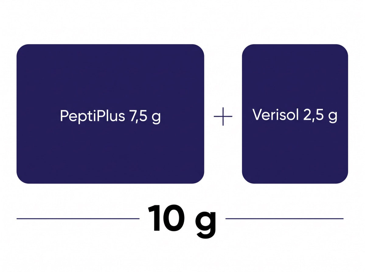 adapt-lp-5-preduprezhdeniya-kolagen-03-two-raws.jpg
