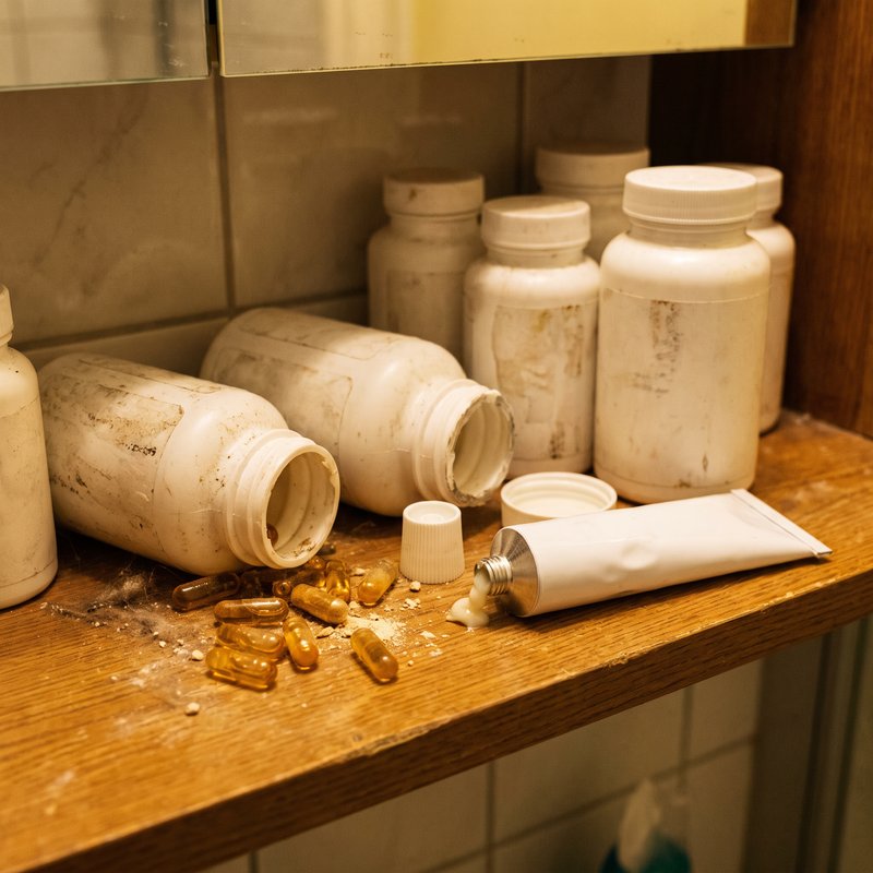 bc-fail-3-pharmacy-shelf.jpg