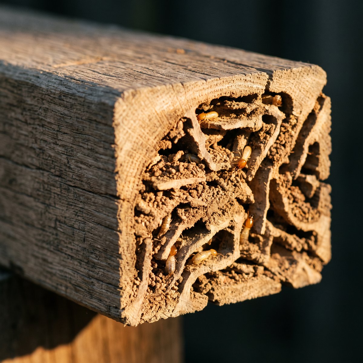 bc-mech-2-termites-beam.jpg