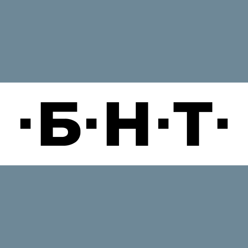 bnt-protocol-featured