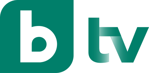 btv-protocol-featured