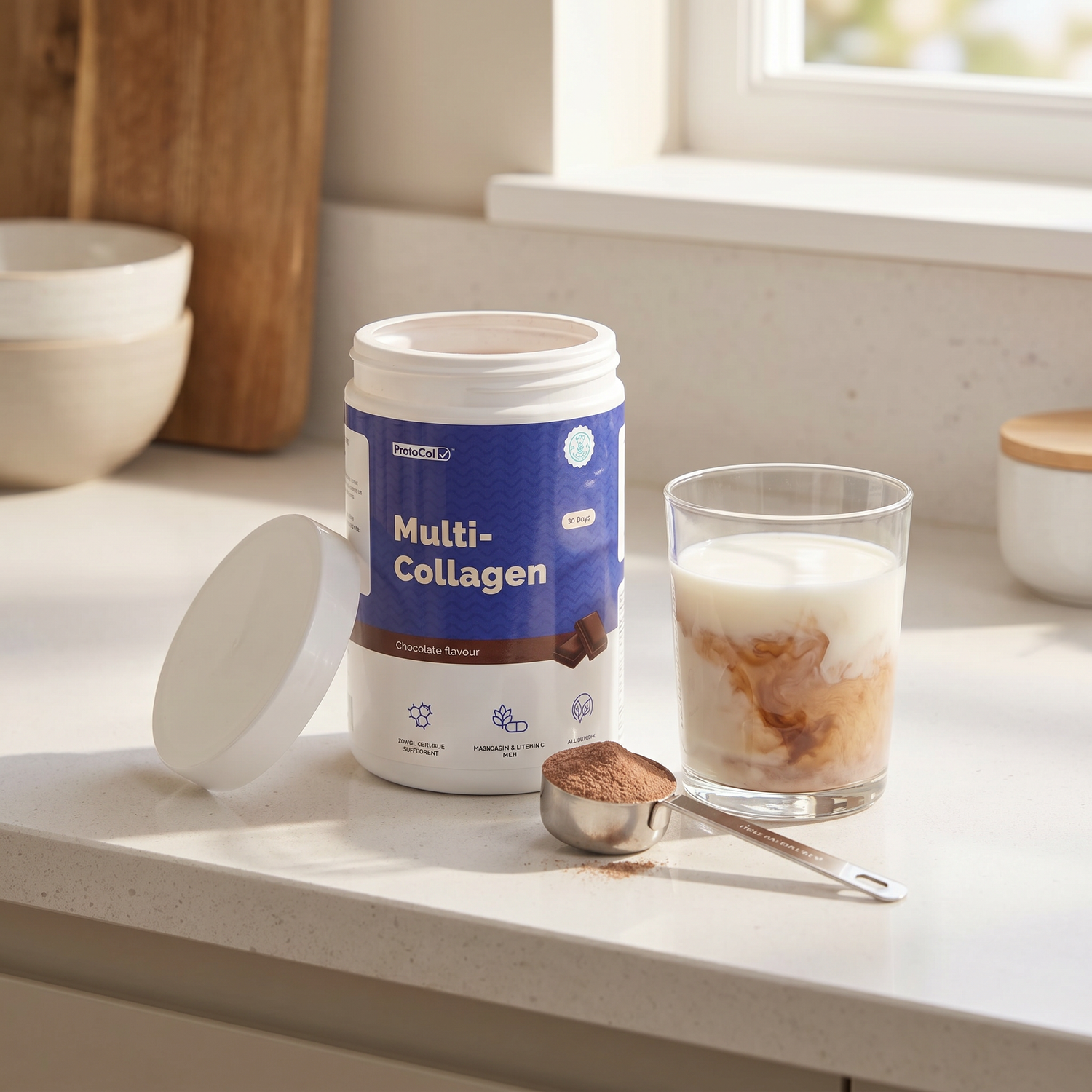 mc-adv-product-scoop-milk.png