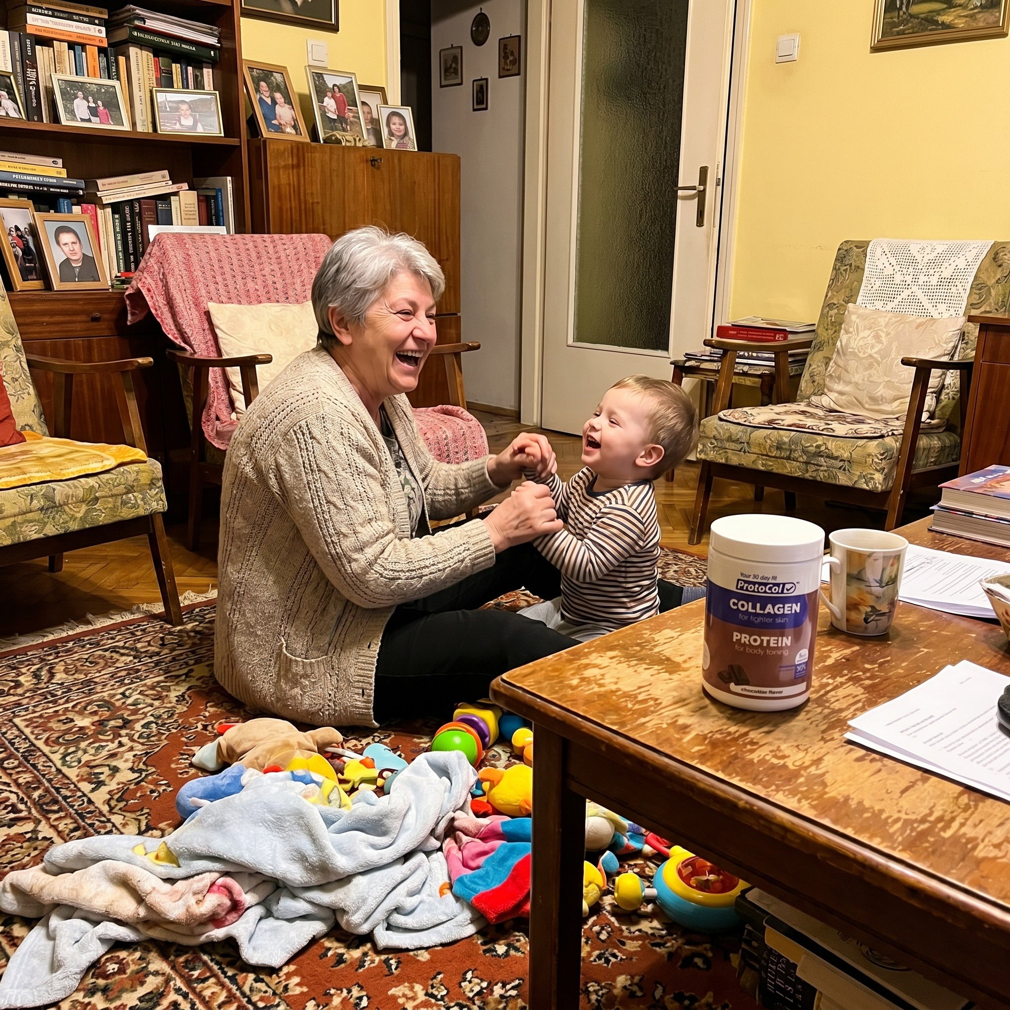 community-07-grandkid