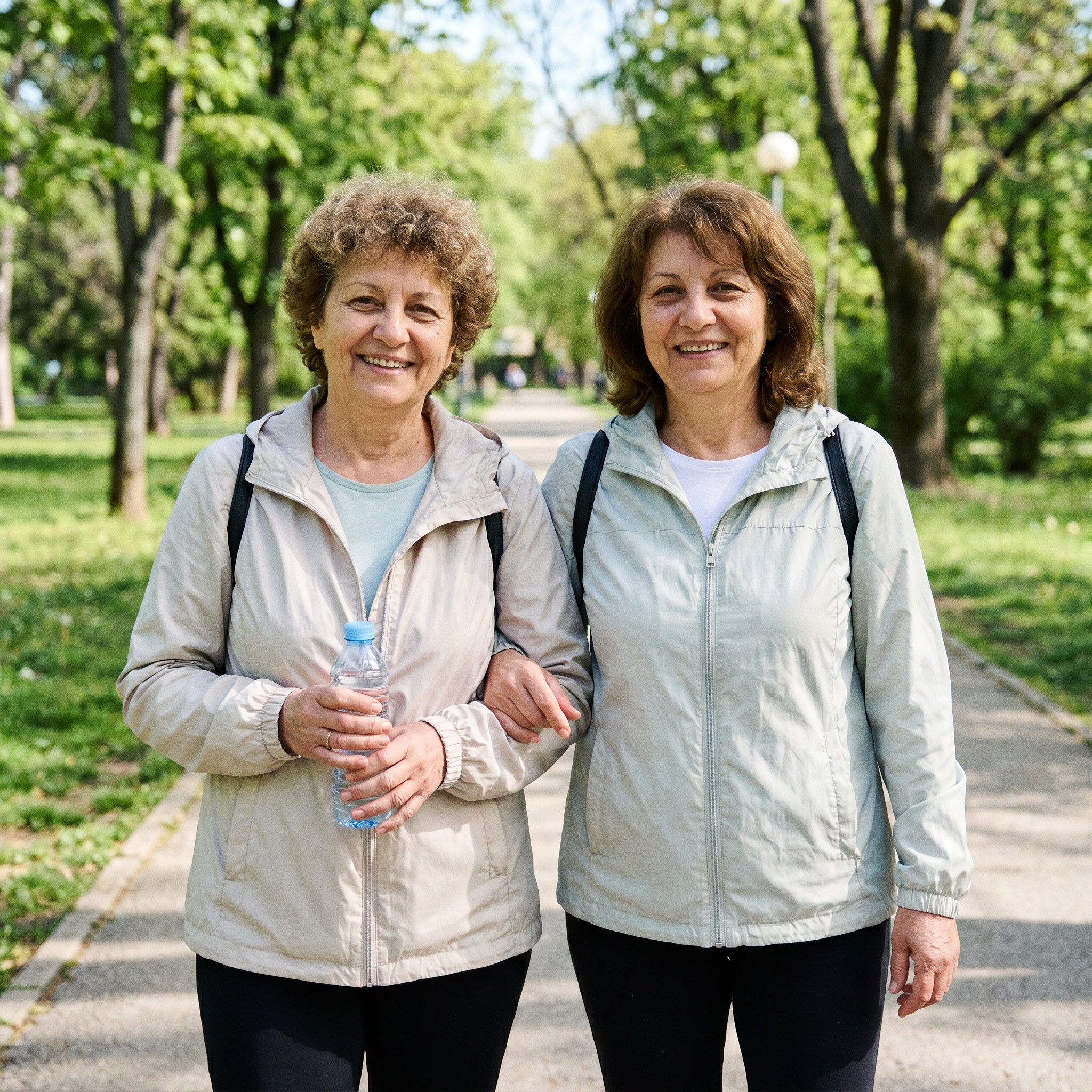 community-09-friends-walk