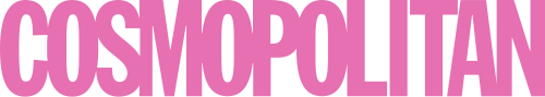 cosmopolitan-protocol-featured