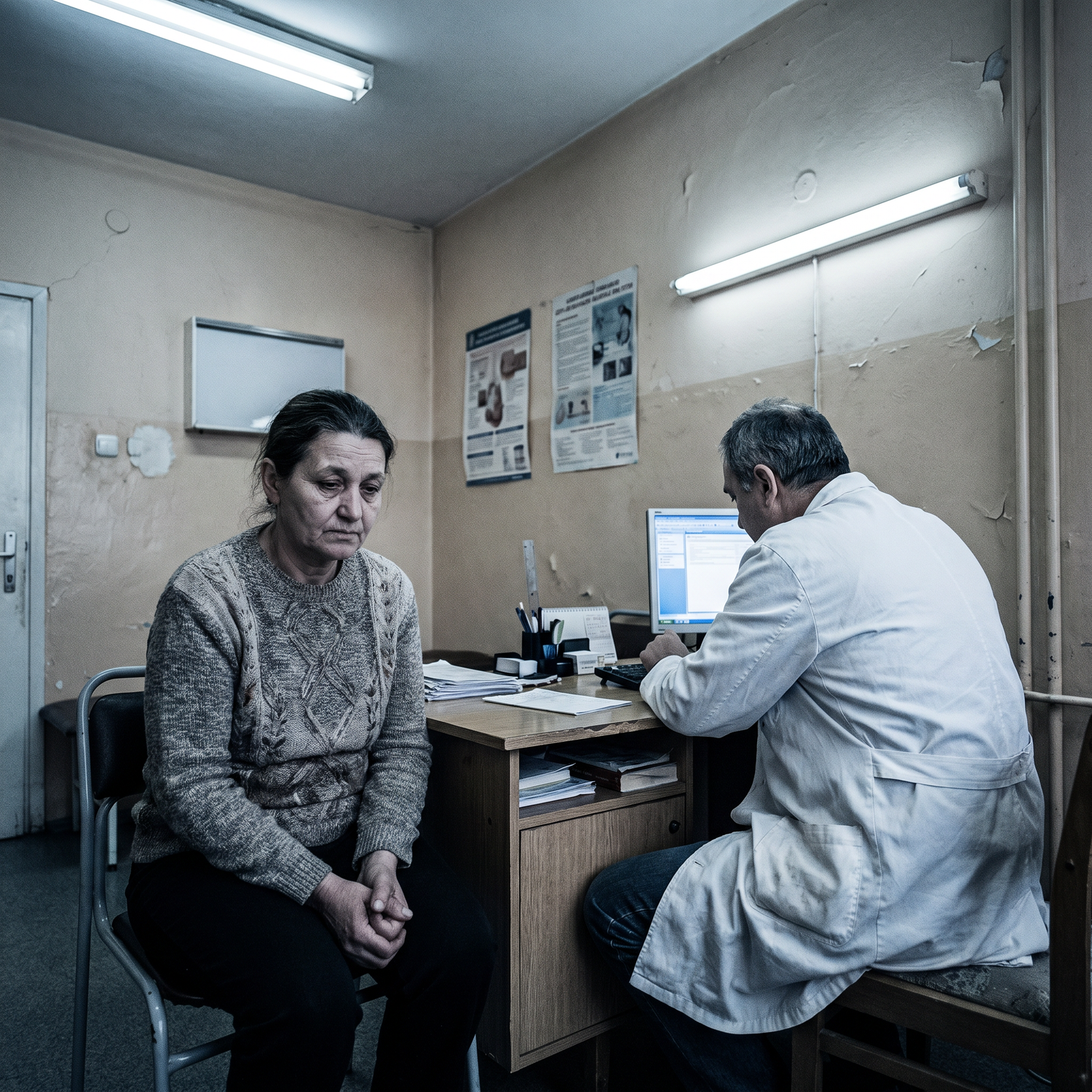 d3-k2-q10-05-doctors-wrong.png