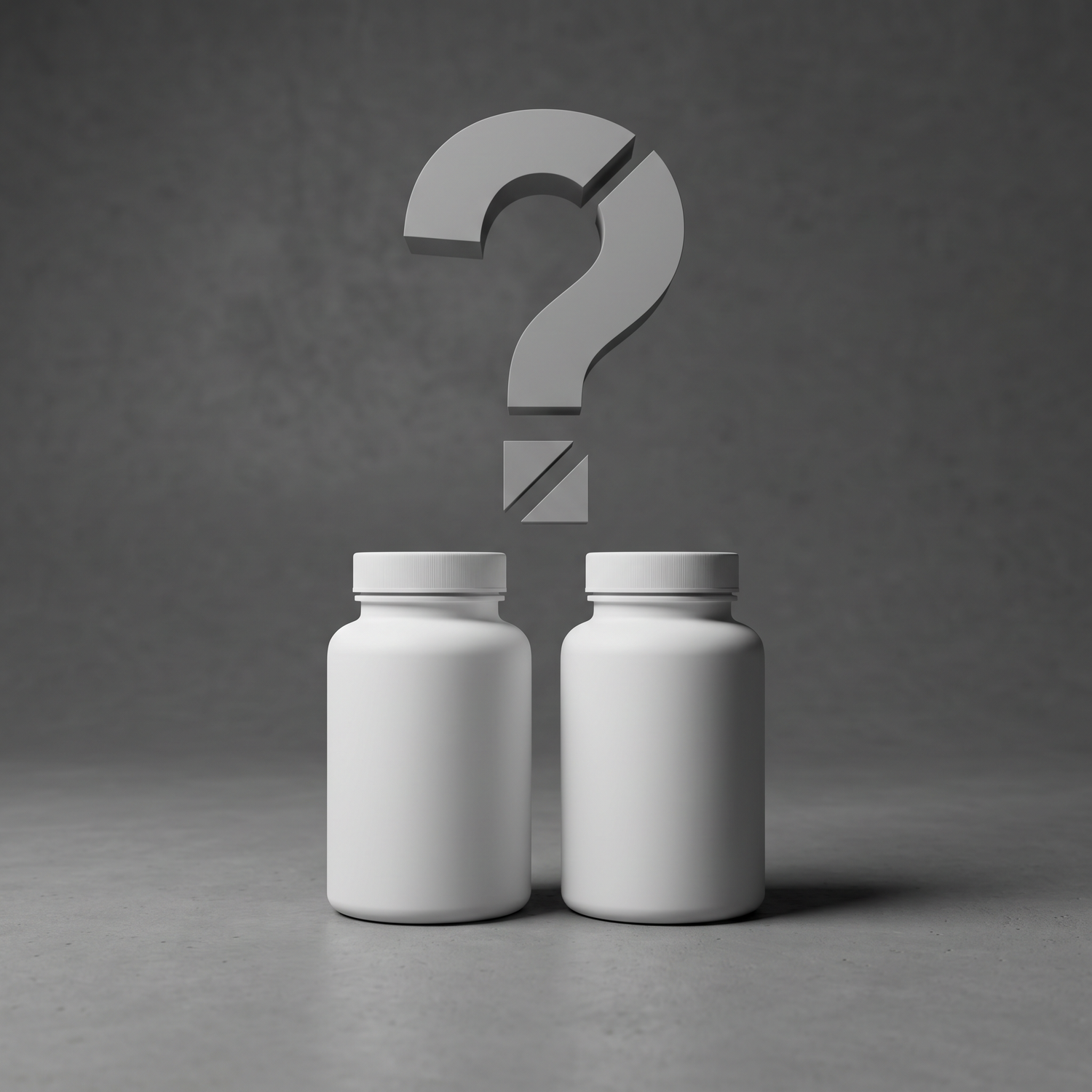 d3-k2-q10-09-anticompetitor.png