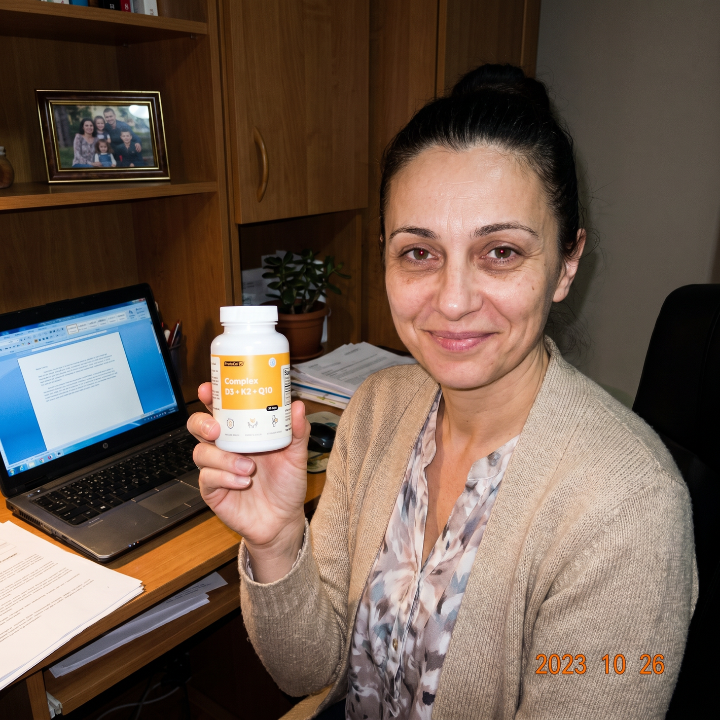 d3-k2-q10-12b-testimonial-diana-v2.png