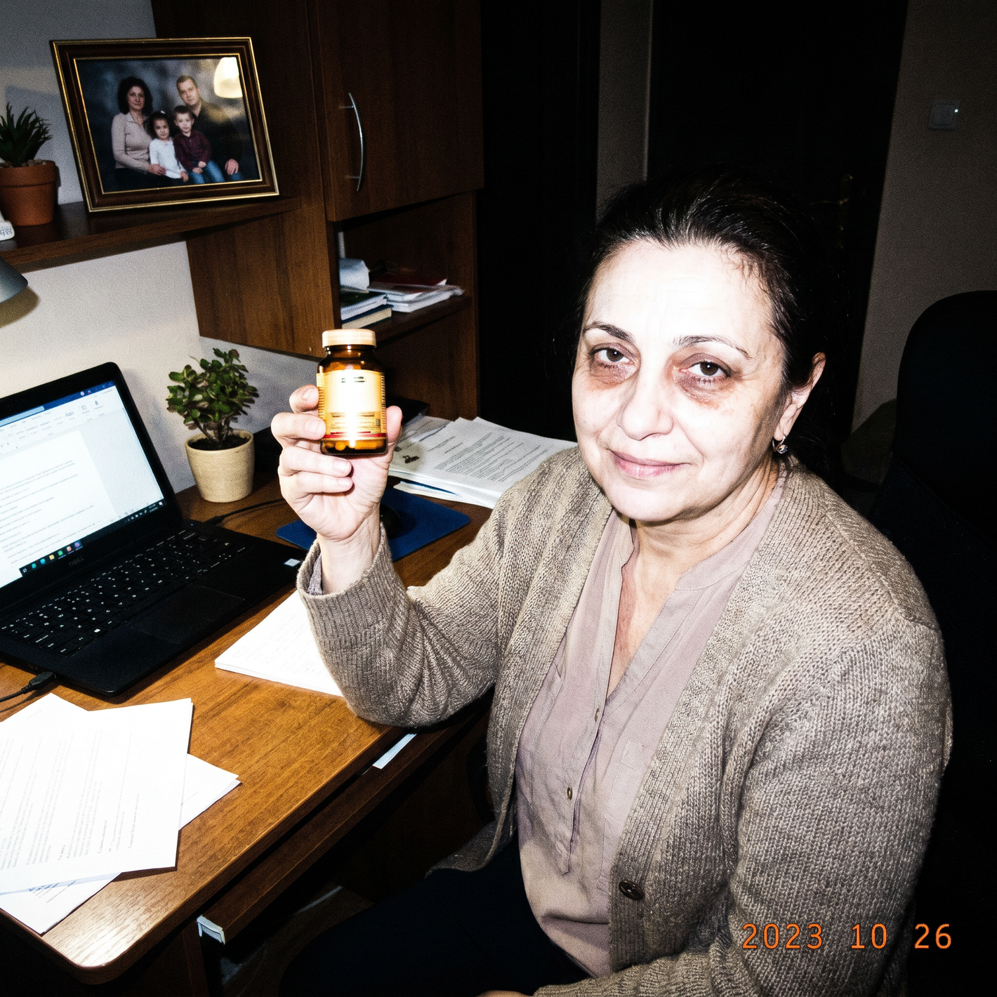 d3-k2-q10-12b-testimonial-diana.png