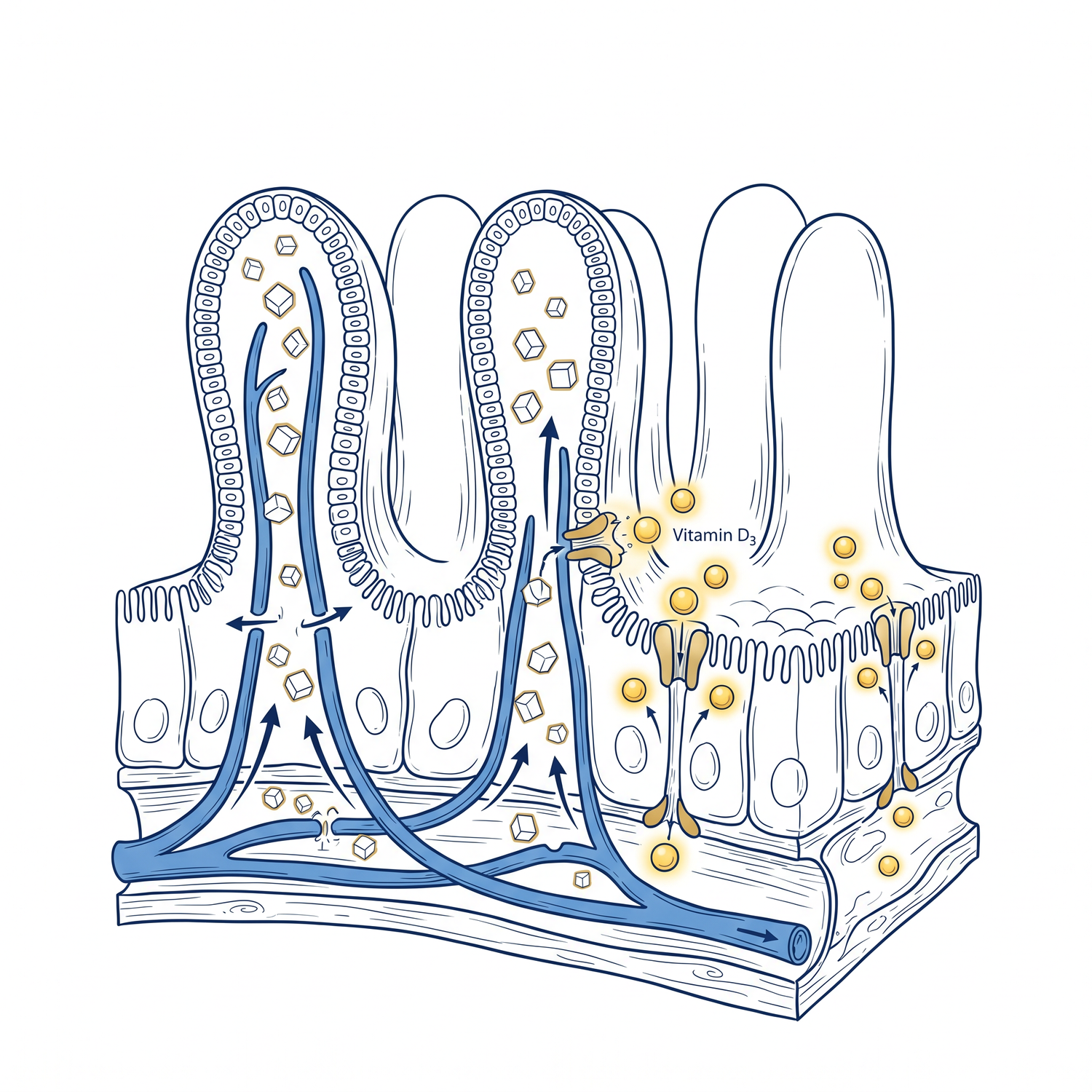 d3-k2-q10-14a-mechanism-d3.png