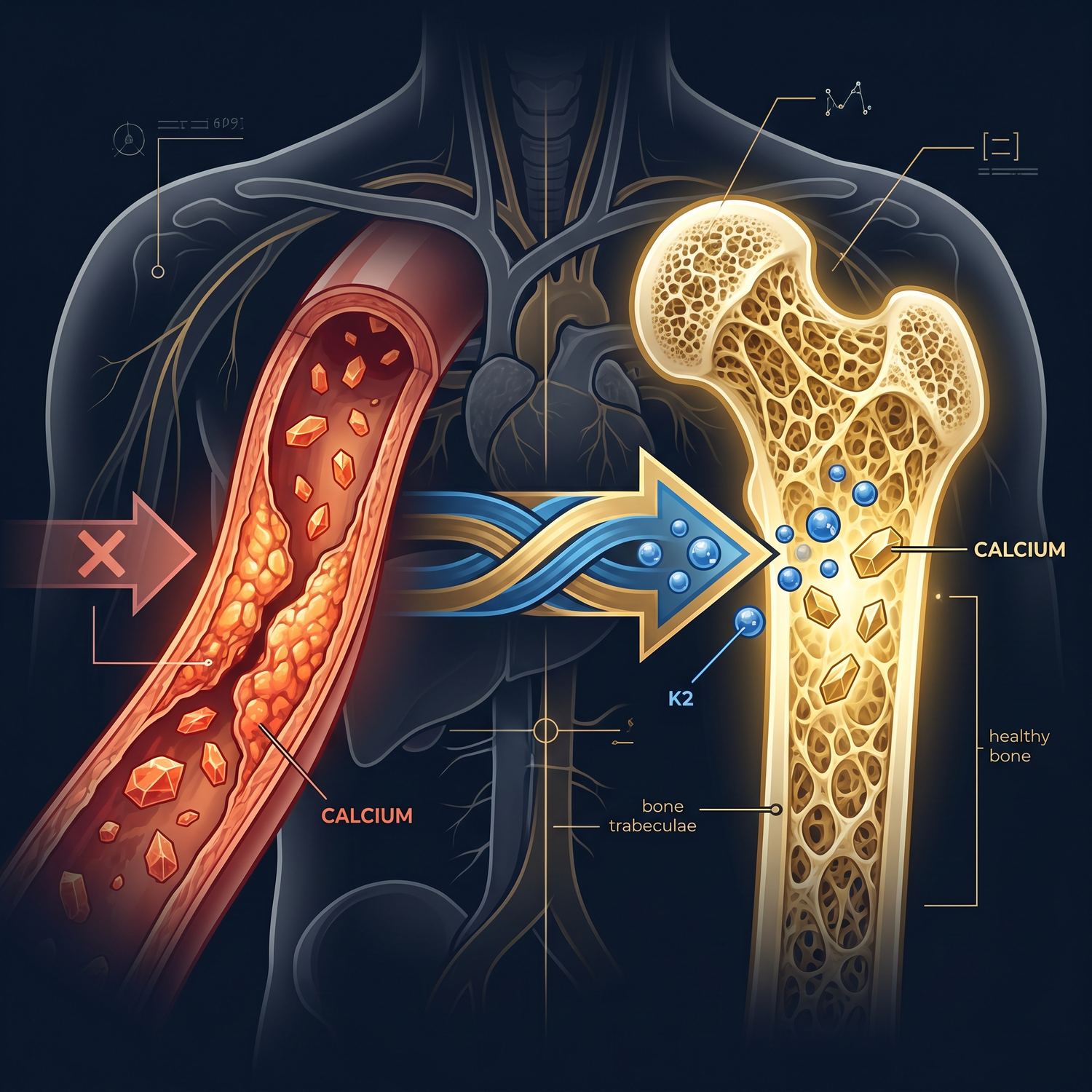 d3-k2-q10-14b-mechanism-k2.png