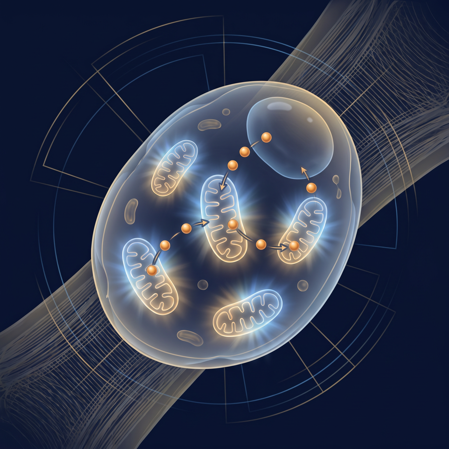 d3-k2-q10-14c-mechanism-q10.png