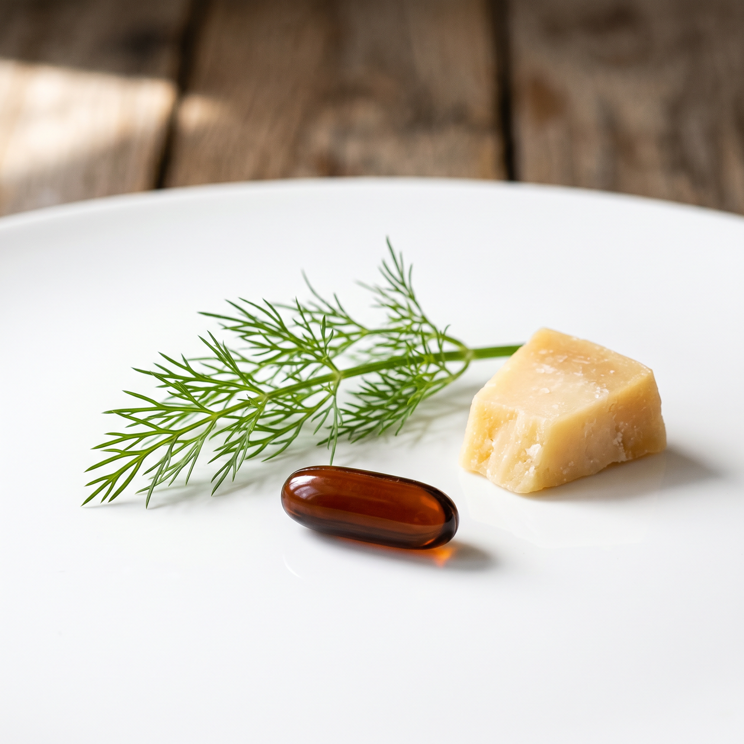 d3-k2-q10-16-ingredients.png