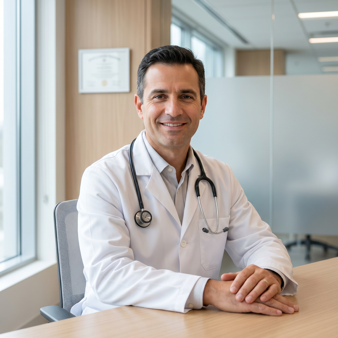 d3-k2-q10-17a-hcp-cardiologist.png