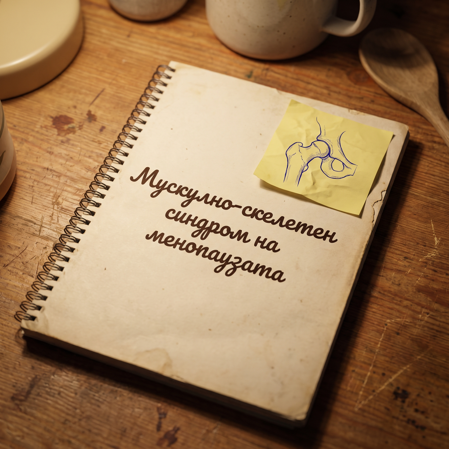 diagnostic-note.png