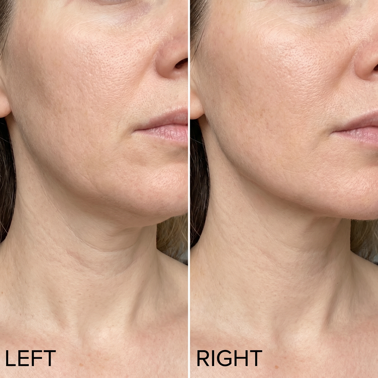 mc-adv-before-after-jaw.png