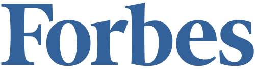 forbes-protocol-featured