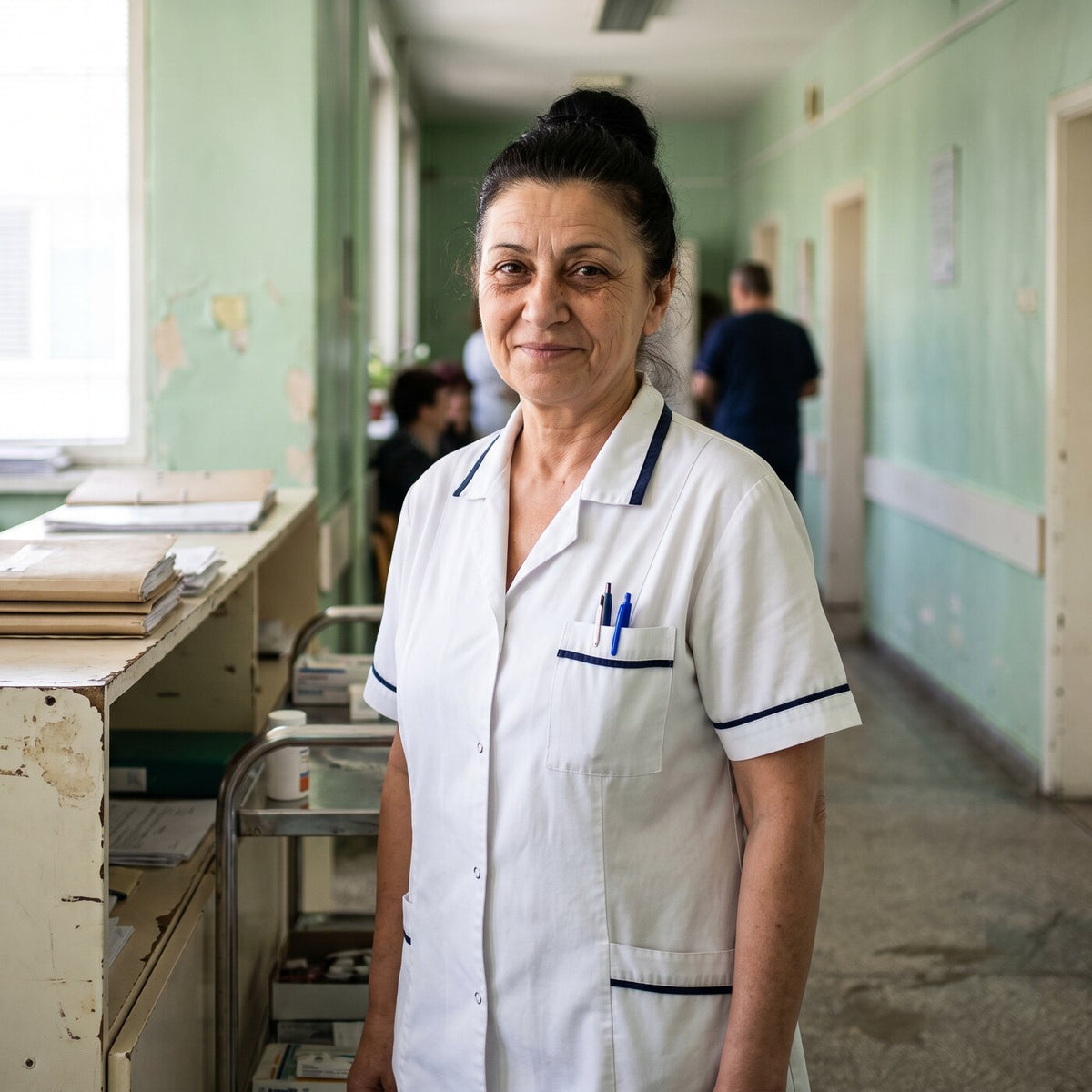 ih-hcp-2-nurse.jpg