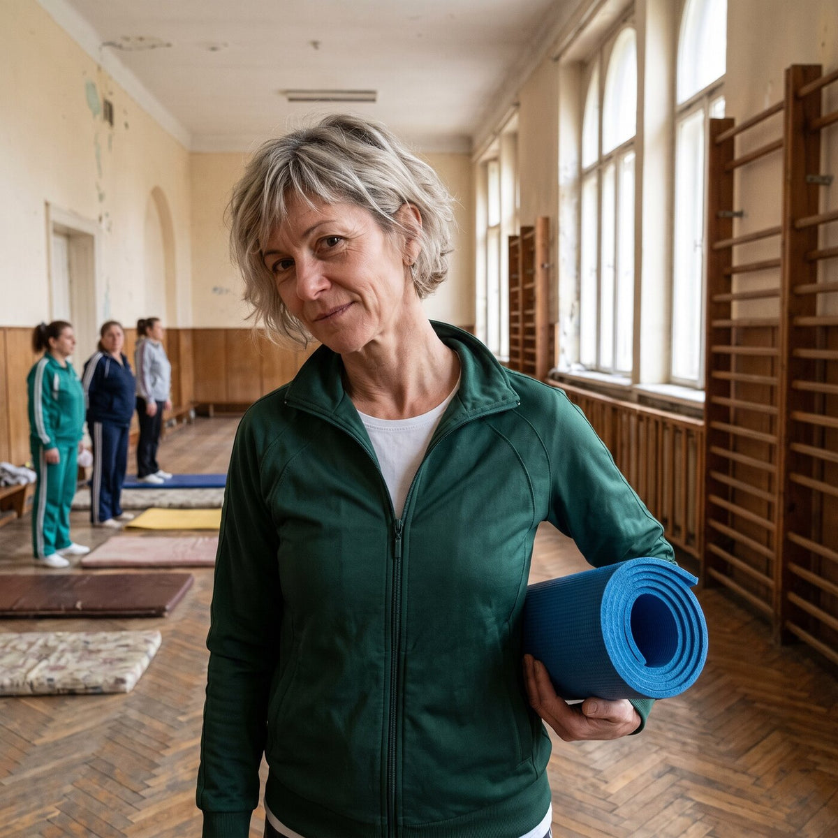 ih-hcp-3-instructor.jpg