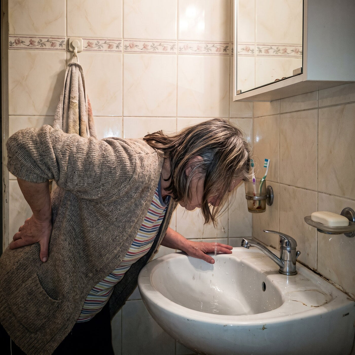 ih-hero-sink.jpg