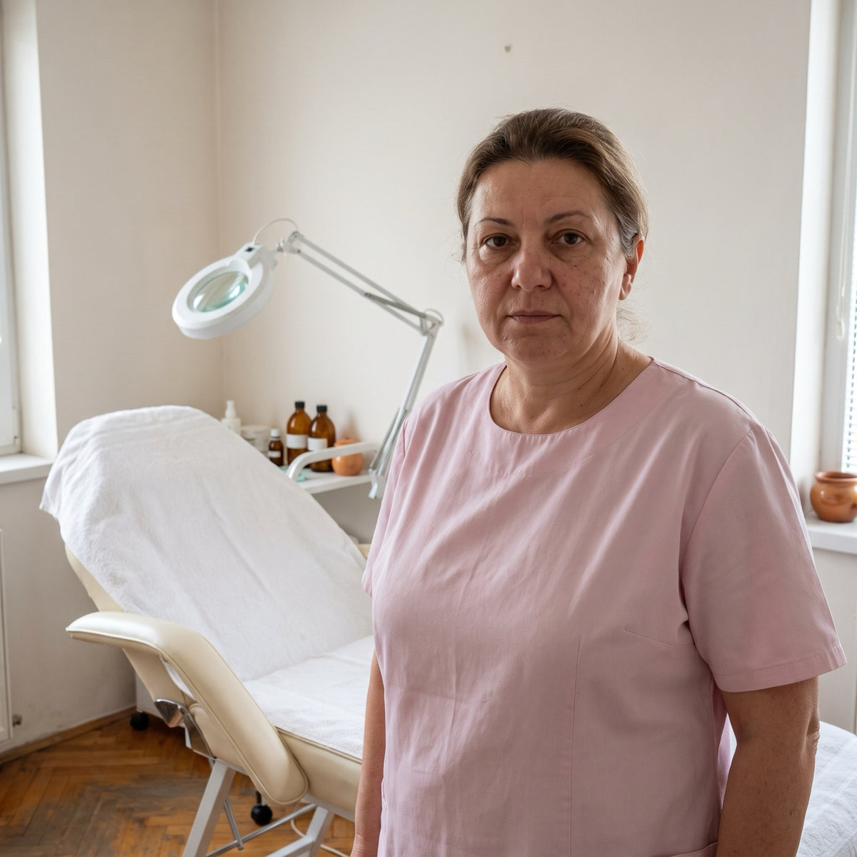 kh-hcp-1-cosmetician.jpg