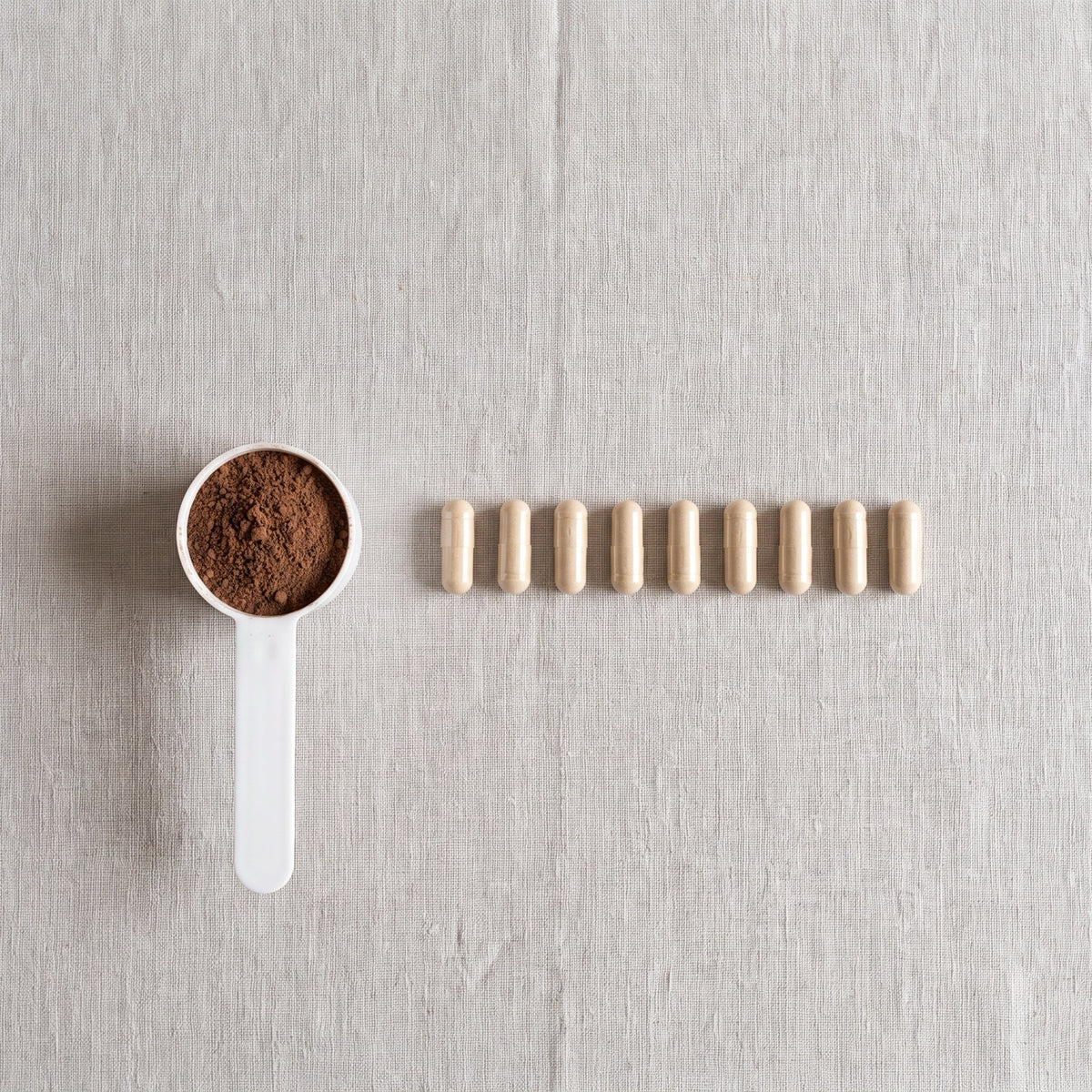 kp-mech-scoop-vs-capsules.jpg
