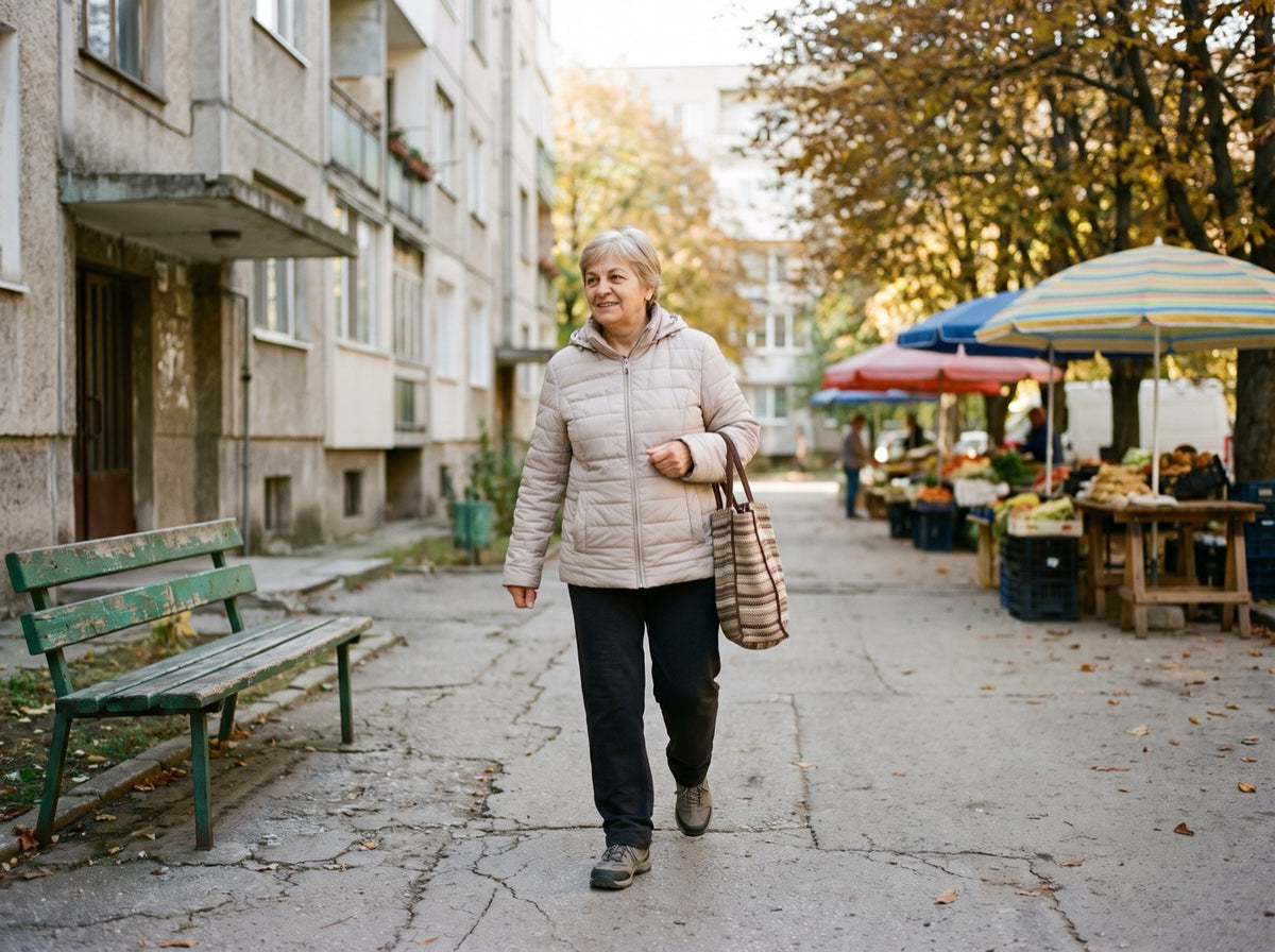 kp-payoff-market-walk.jpg
