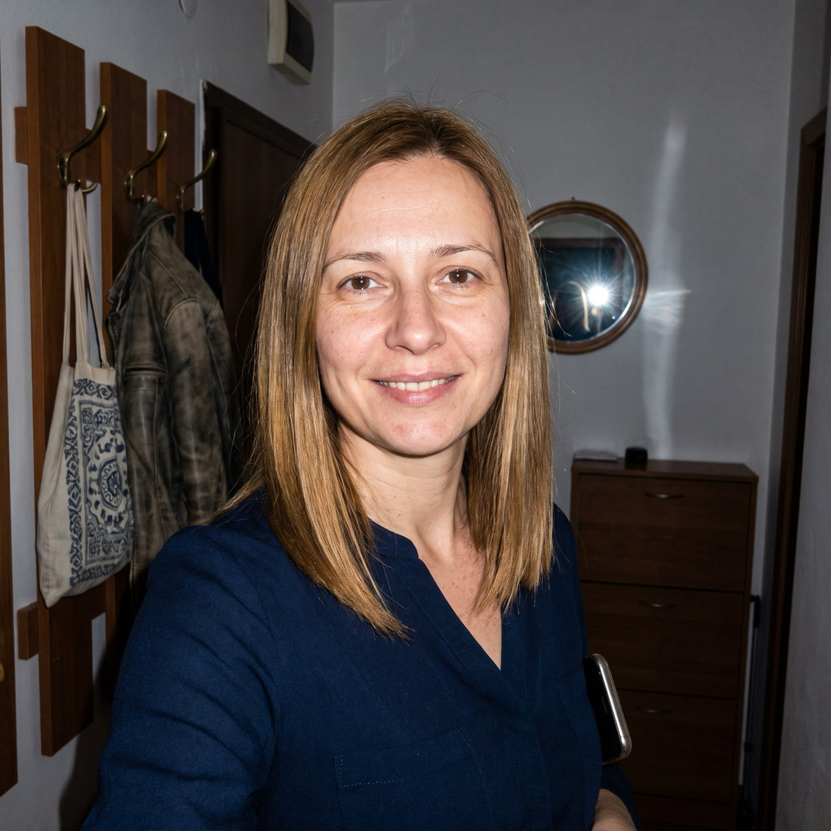 kp-test-3-rositsa.jpg