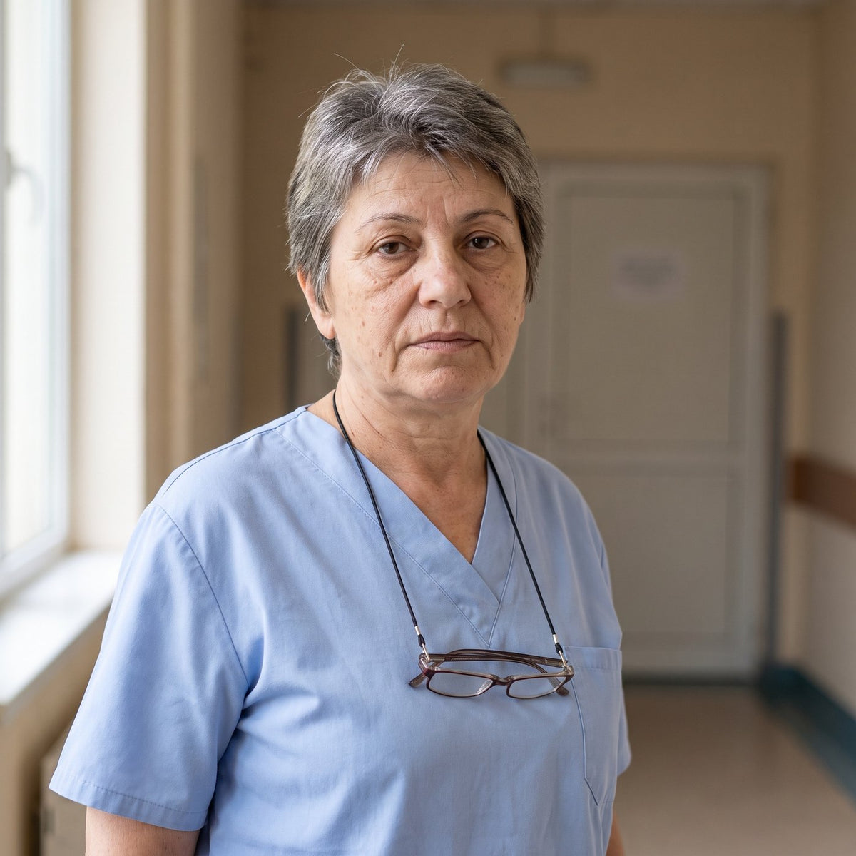 ks-hcp-3-nurse.jpg