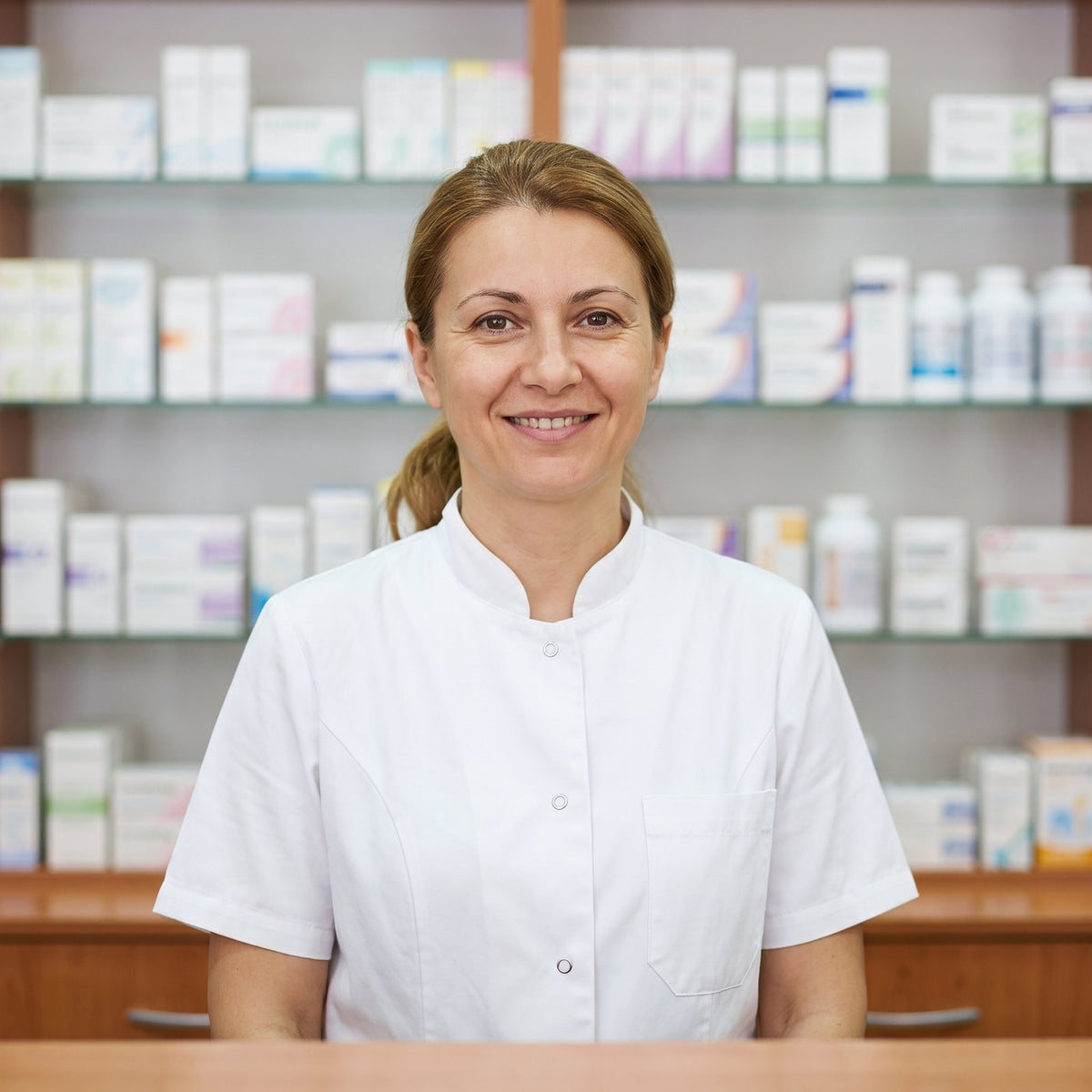 kv-hcp-2-pharmacist.jpg
