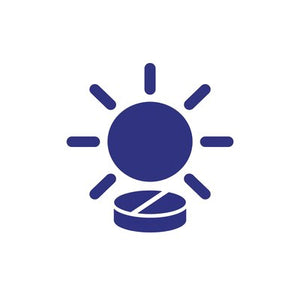 kv-icon-d3-sun.jpg