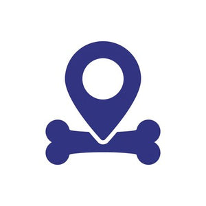 kv-icon-k2-route.jpg