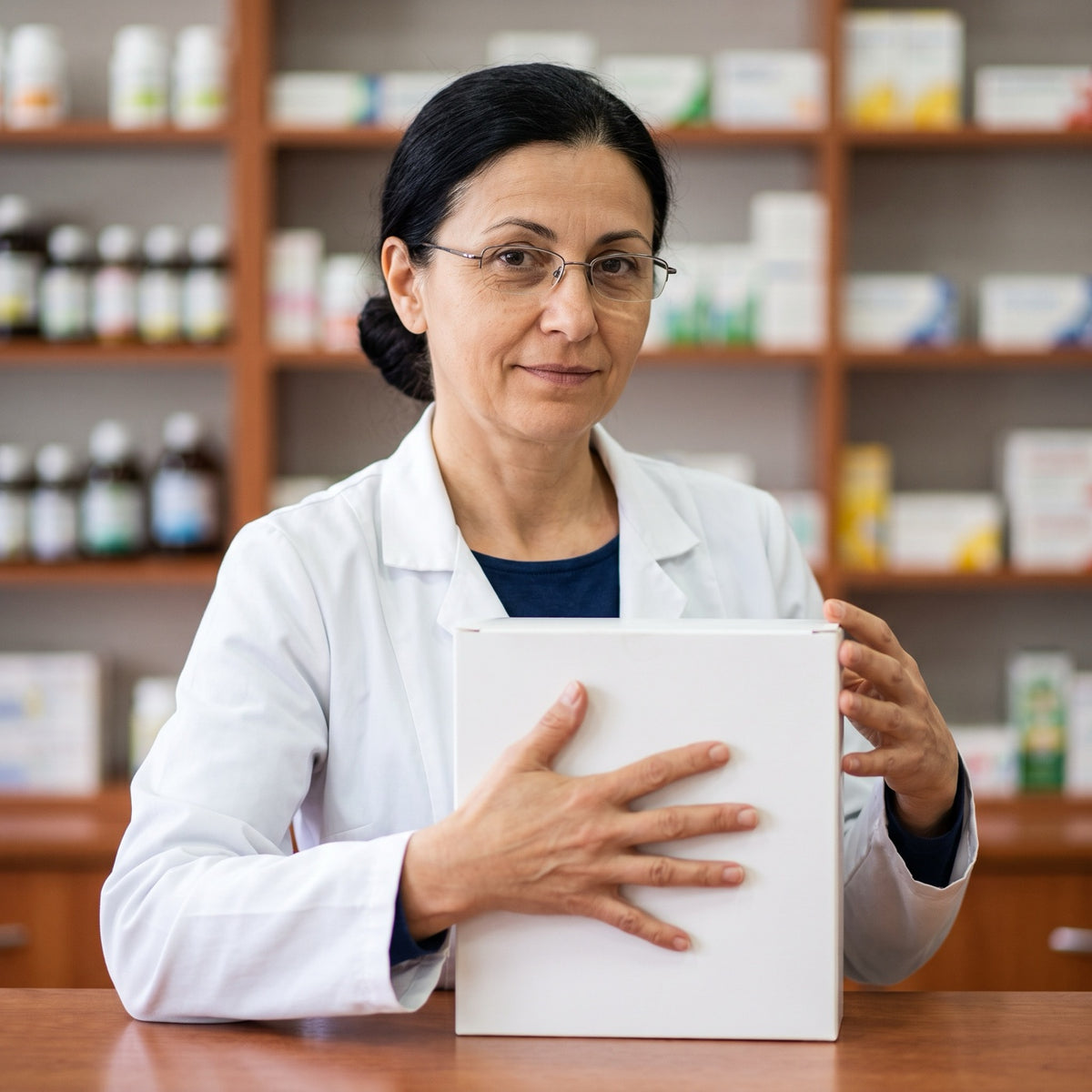 kz-hcp-1-pharmacist.jpg