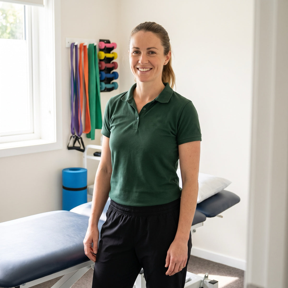 kz-hcp-2-physio.jpg