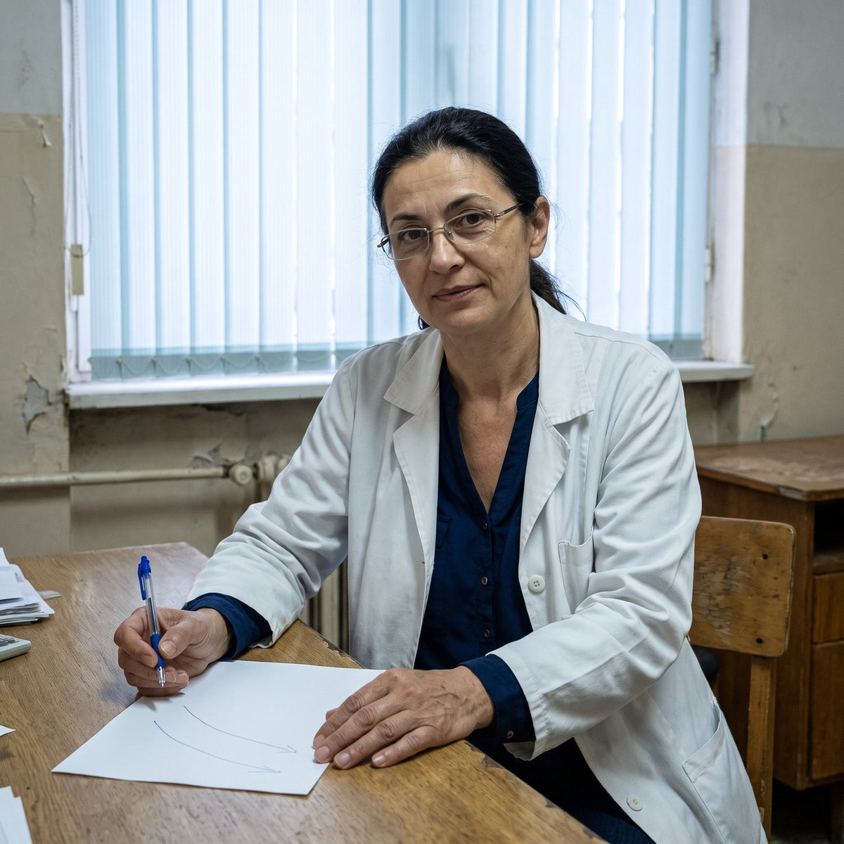 kz50-hcp-1-endocrinologist.jpg