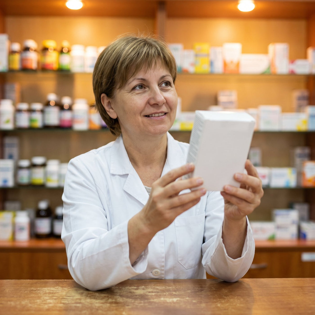 kz50-hcp-2-pharmacist.jpg