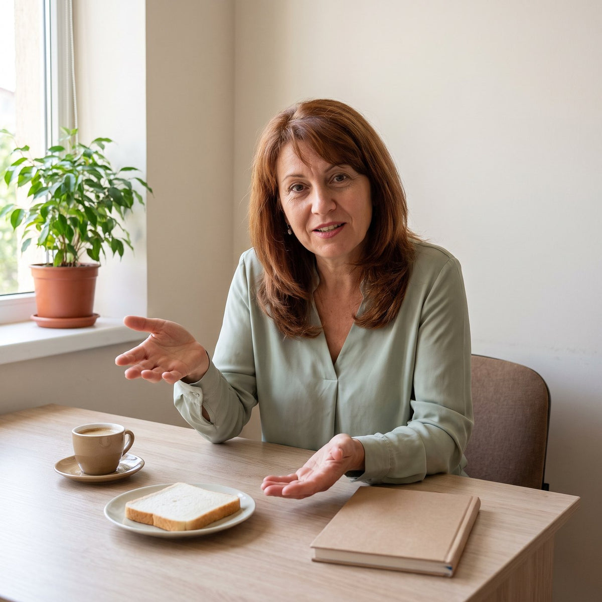 kz50-hcp-3-dietitian.jpg