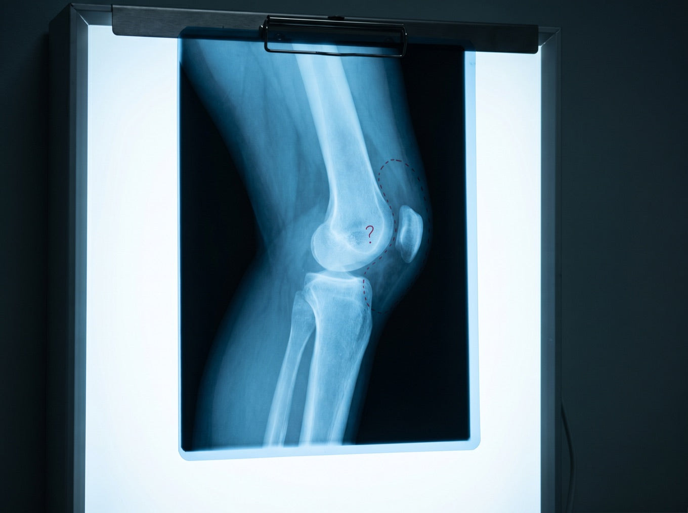 listicle-cortisol-7signs-02-xray-clean-knee.jpg