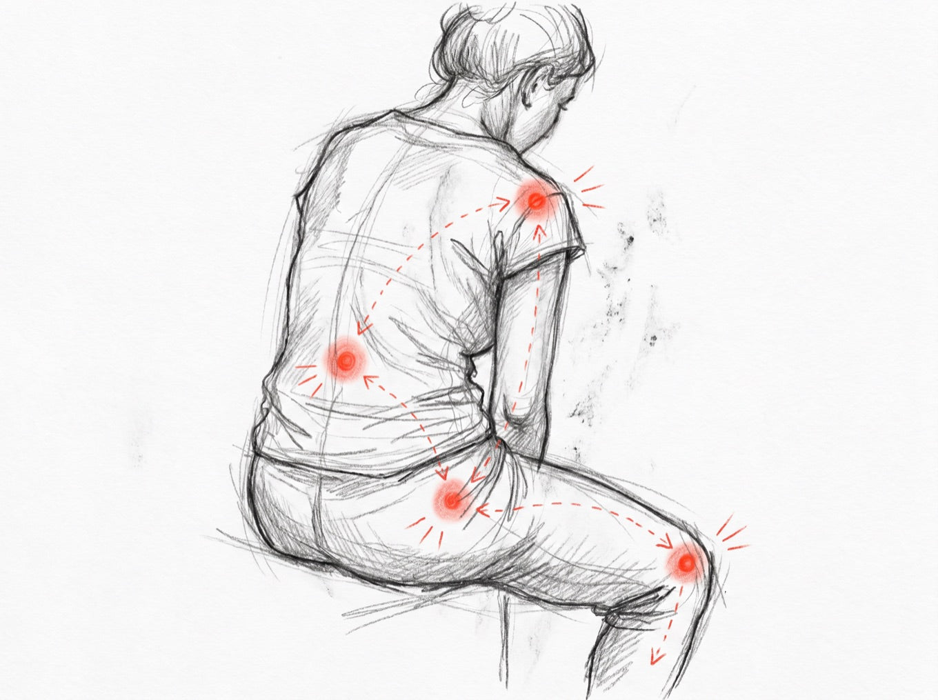 listicle-cortisol-7signs-03-body-pain-map.jpg