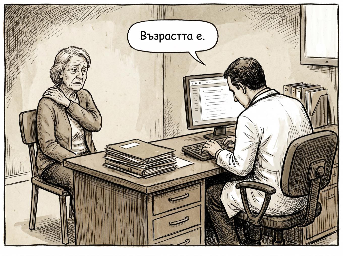 listicle-cortisol-7signs-08-cartoon-doctor.jpg