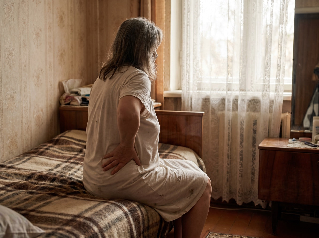 listicle-cortisol-7signs-13-morning-bedside.jpg