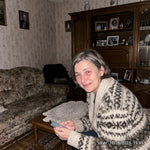 listicle-cortisol-7signs-v2-t1-yordanka.jpg