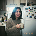 listicle-cortisol-7signs-v2-t3-daniela.jpg