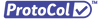 Protocol